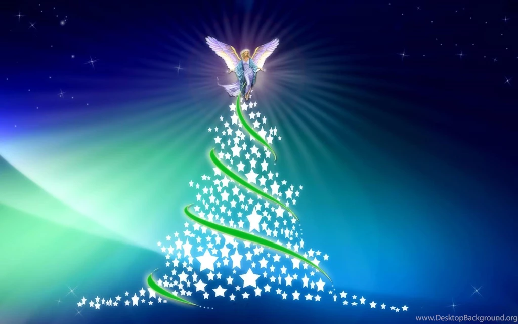 Second Thoughts About Archangel Daniel – Cristiana Caria Blog
