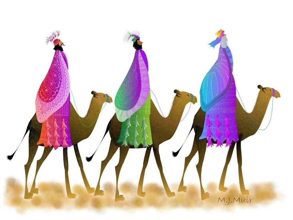 Stock Photos Animated Kings Photography Animated Kings 2014 Hd