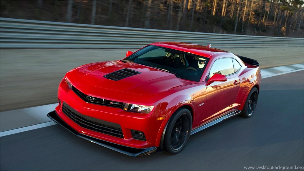 2015 Camaro Zl1 Wallpapers   Wallpapers Cave