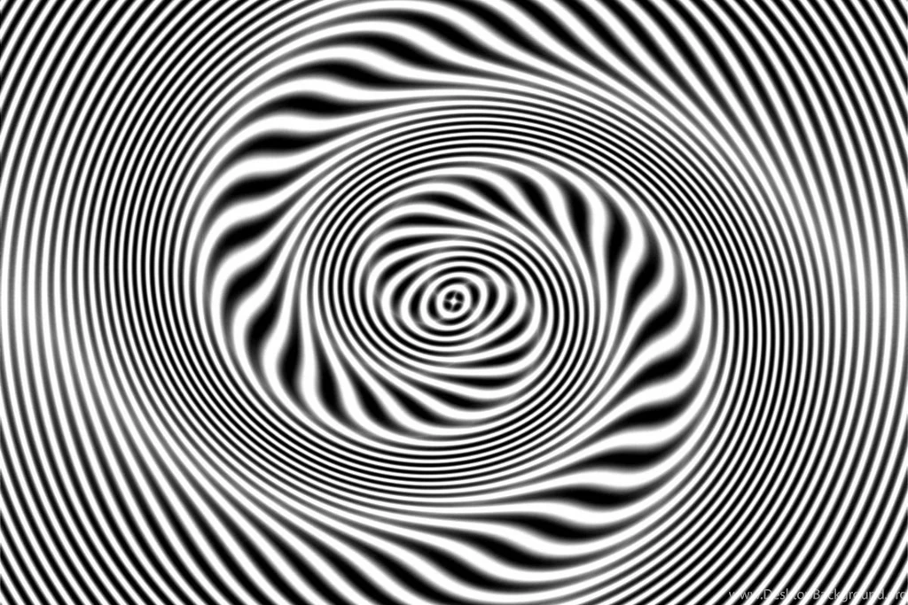 Hypnotic Wallpapers Wallpapers Cave