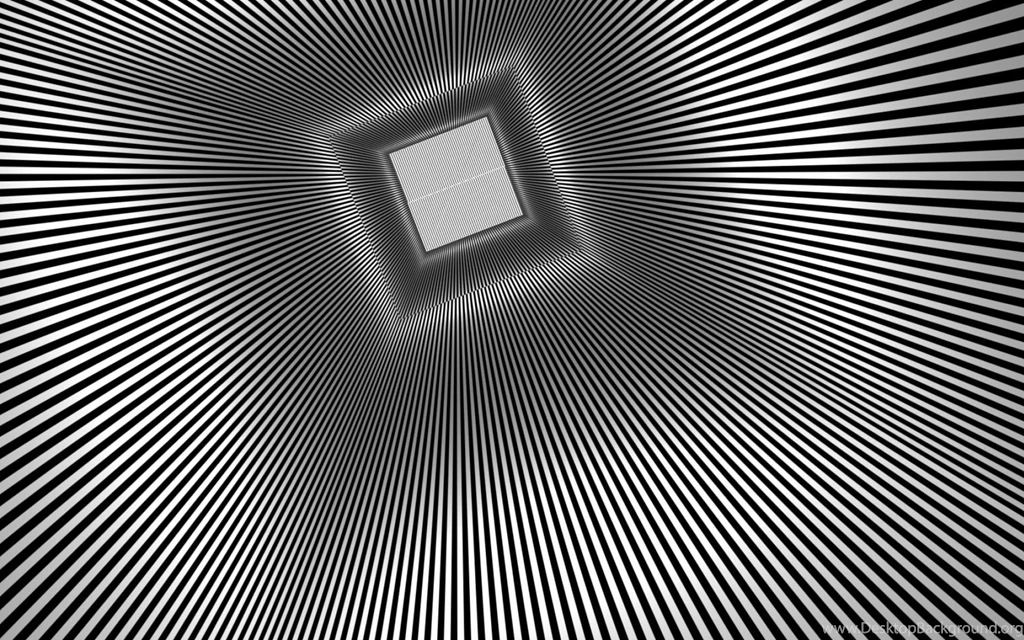 Hypnotic Room, Wall, Line, Abstract, 1920x1200 HD Wallpapers And ...