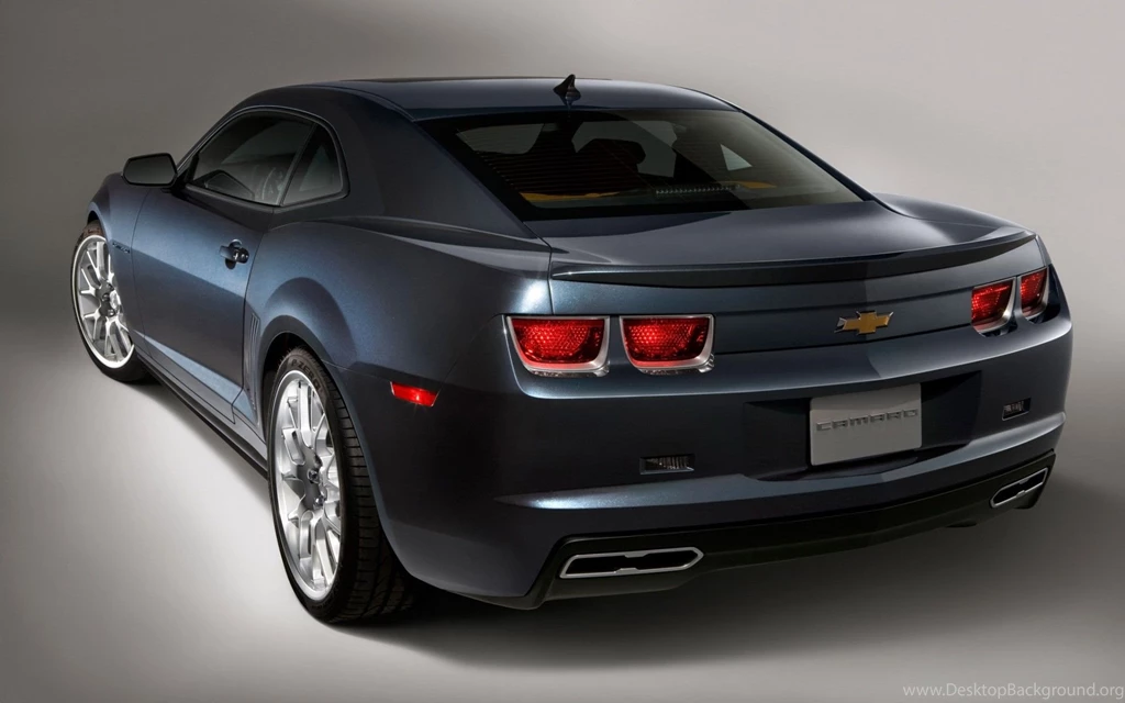 15653) Car Desktop Backgrounds Wallpapers   WalOps.com