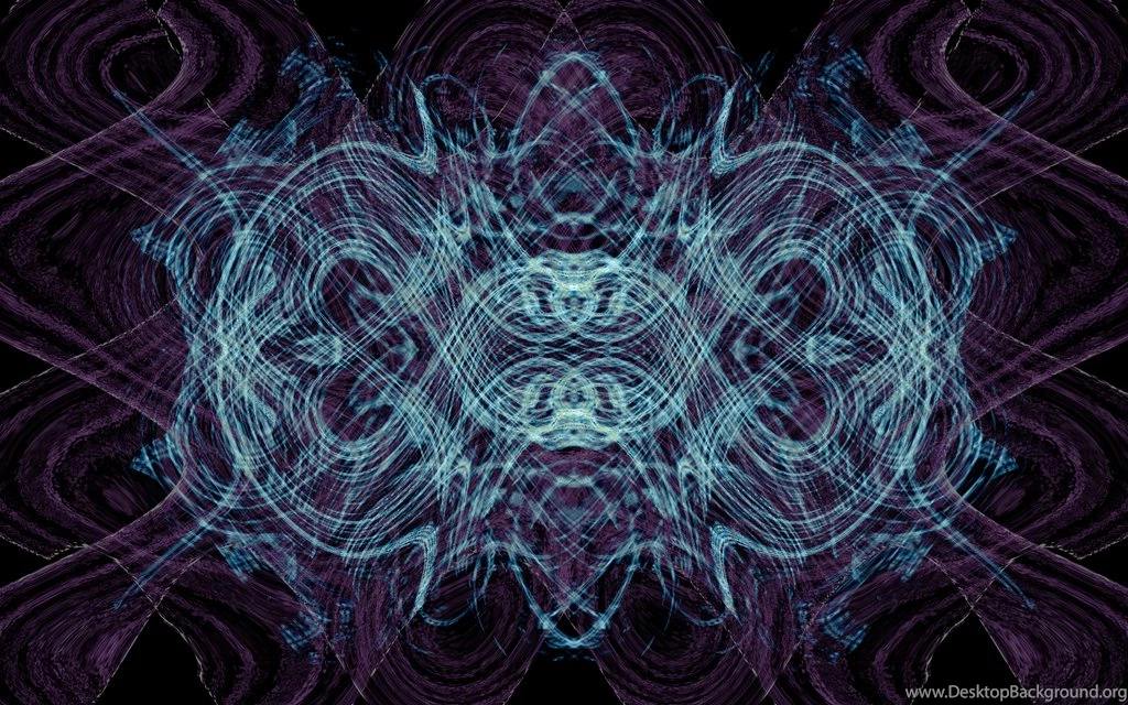 Mildly Hypnotic Wallpapers By Poppe chan On DeviantArt