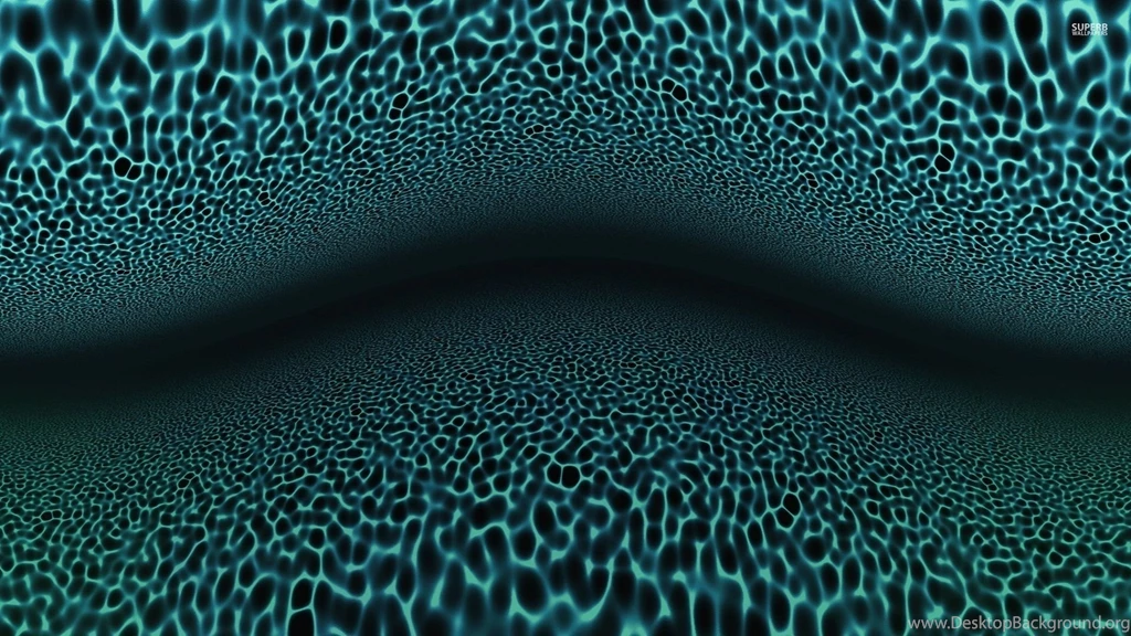 Hypnotic Water Wallpapers   Abstract Wallpapers