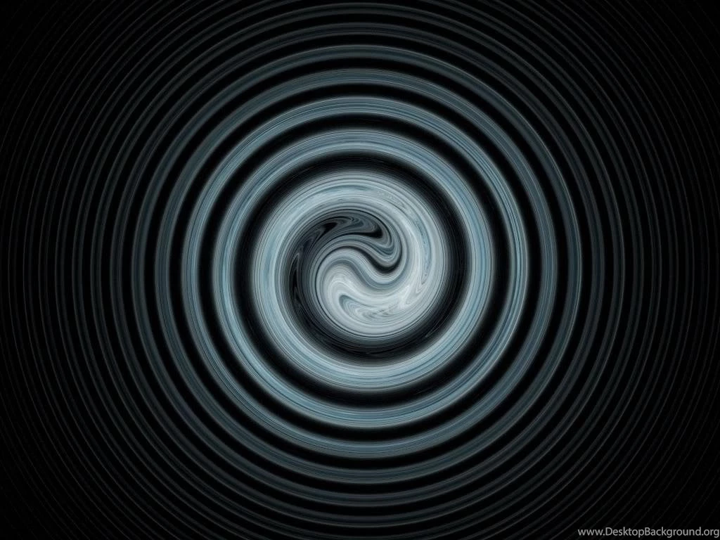 HYPNOTIC ISN T IT WALLPAPER   (