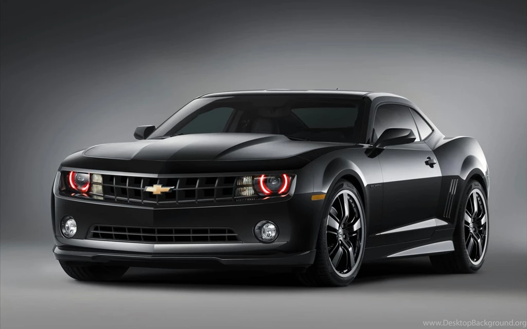 Camaro Car Desktop Wallpaper.jpg