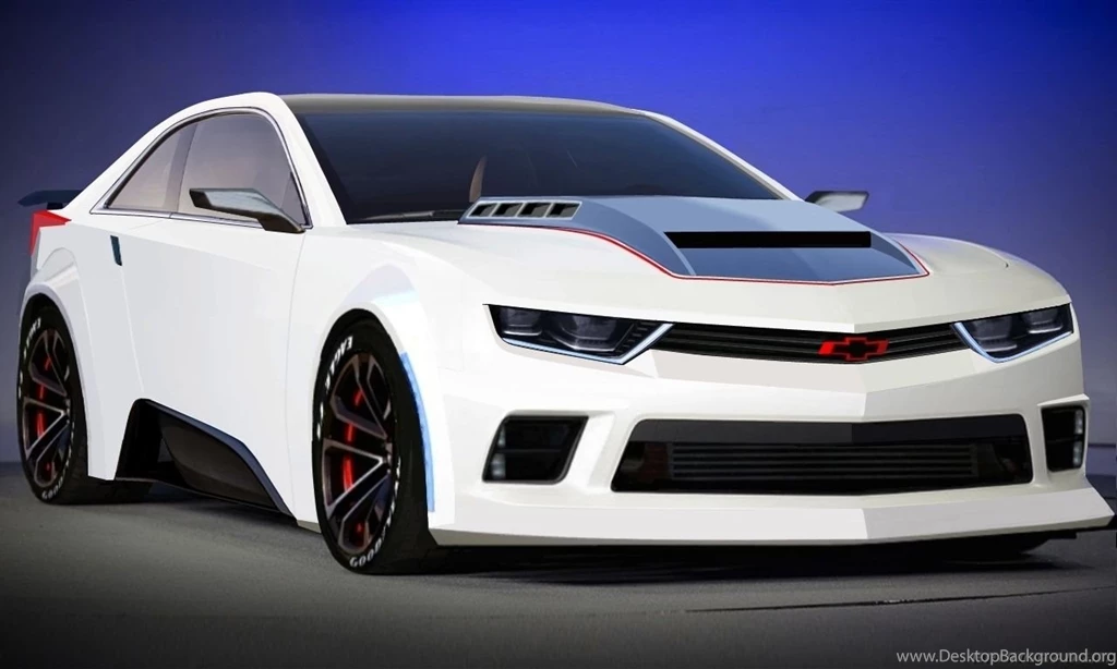 2016 Chevrolet Camaro Z28 Iphone Wallpapers   New Car Concepts