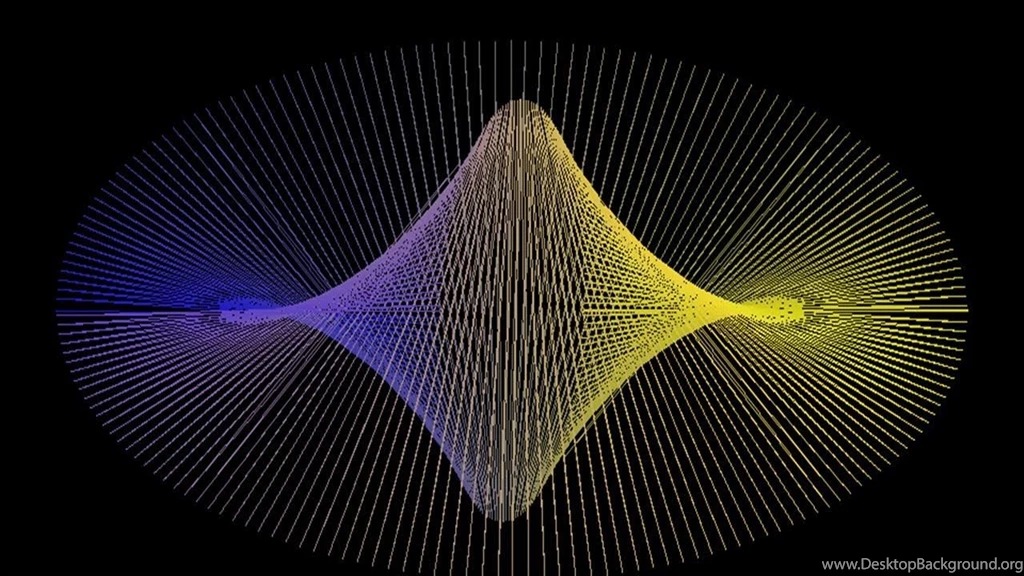 Hypnotic Pulsator Android Live Wallpapers   YouTube