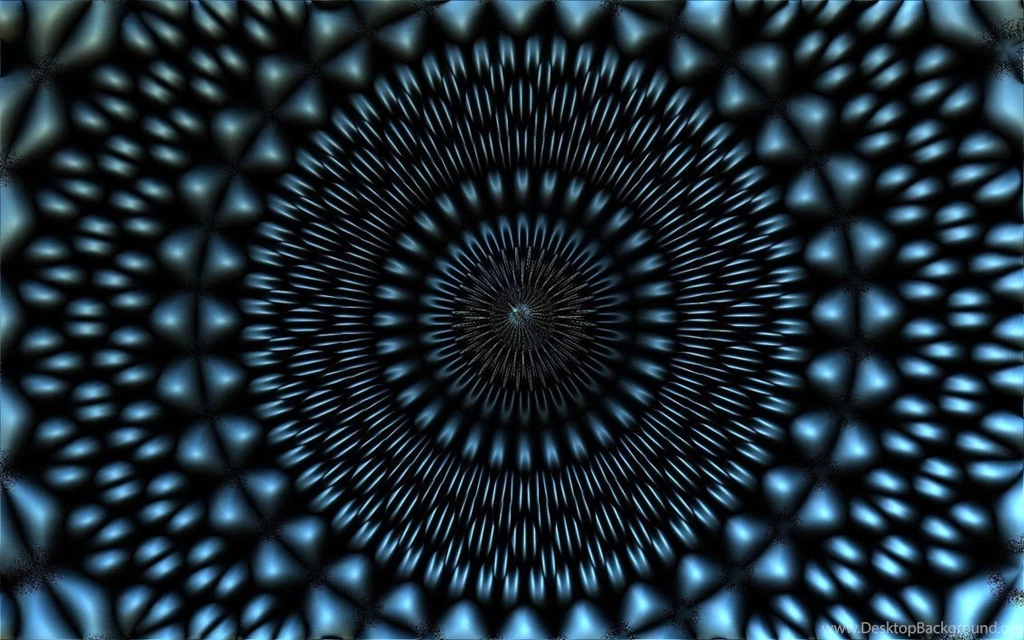 Hypnotic Felling By Topas2012 On DeviantArt