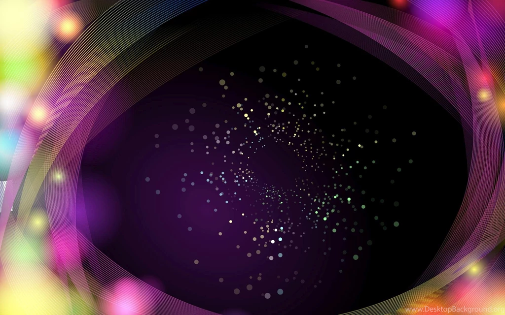 Hypnotic Effect >> HD Wallpaper, Get It Now!