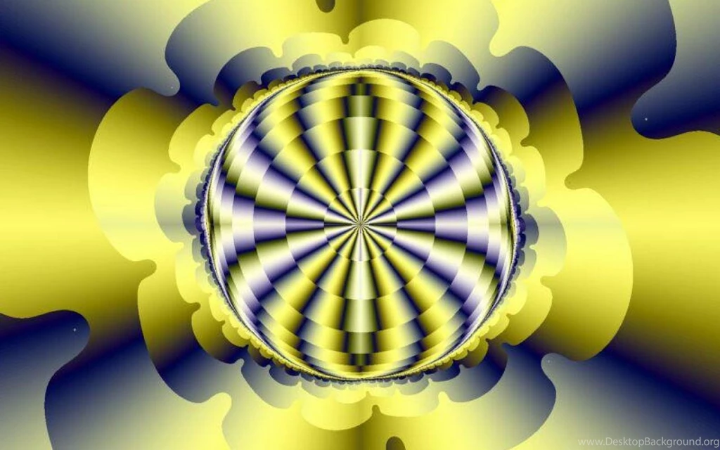 Hypnotic   (