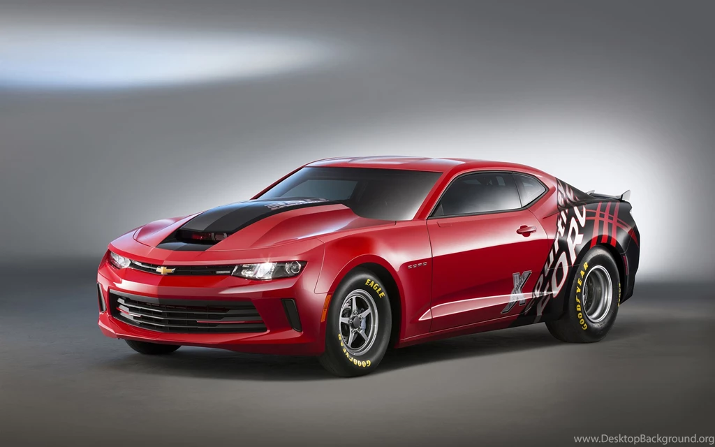 Chevrolet Car Wallpapers,Pictures