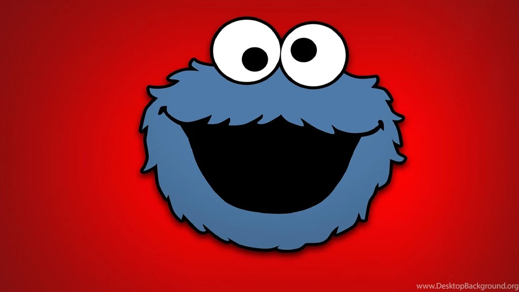 Good Morning Funny Wallpapers And Images