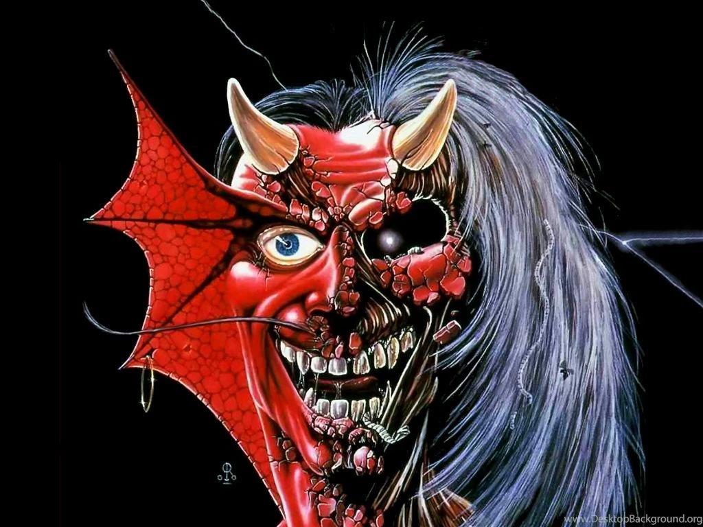 Christer Reviews: Killers (1981)