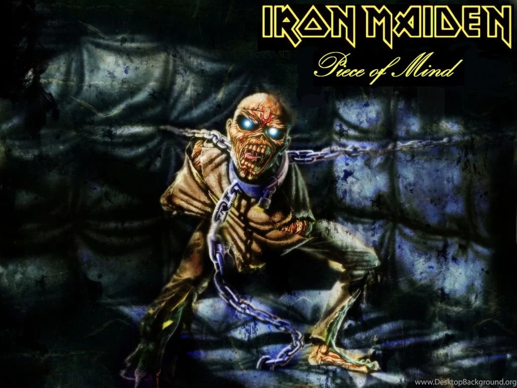 Moje Zdjęcia Albumy Zdjęć Ironi Polska