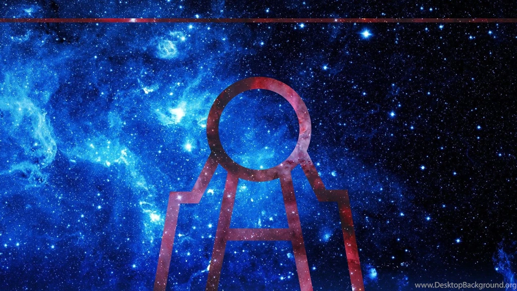 Pokemon Wallpapers By DrBoxHead On DeviantArt