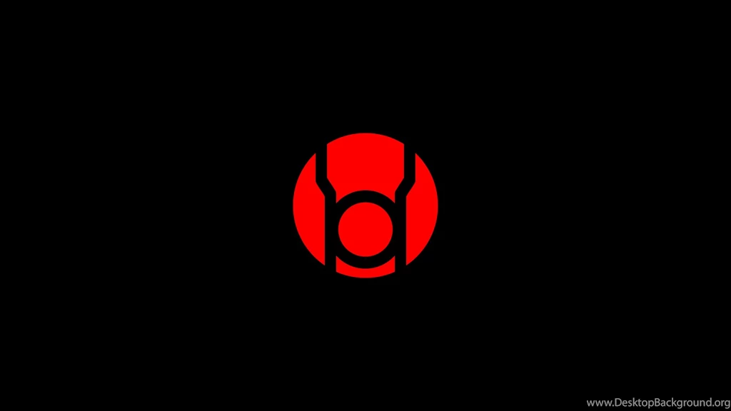 Red Lantern Wallpapers Wallpapers Cave