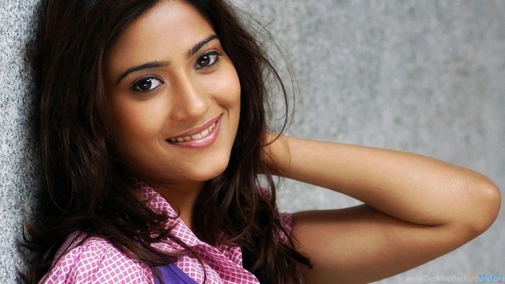 Actress Mobile Wallpapers   HD Wallpapers And Pictures