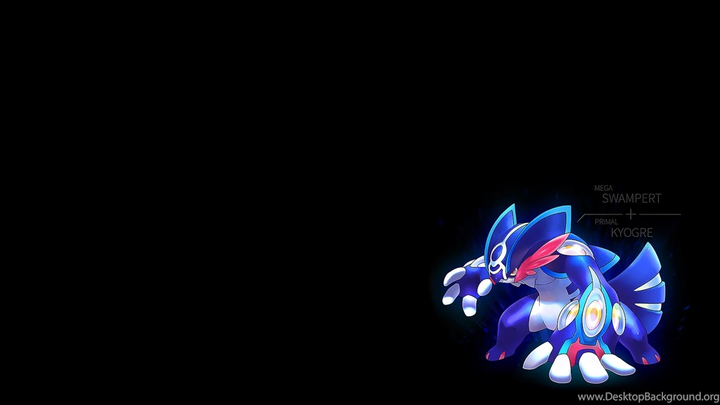 More Awesome Pokemon Fusions By Syntheticimagination : Pokemon