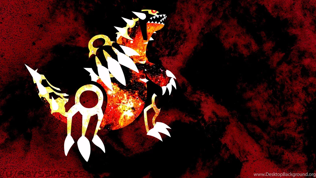 Good Kyogre Wallpapers 1600x900 Photos