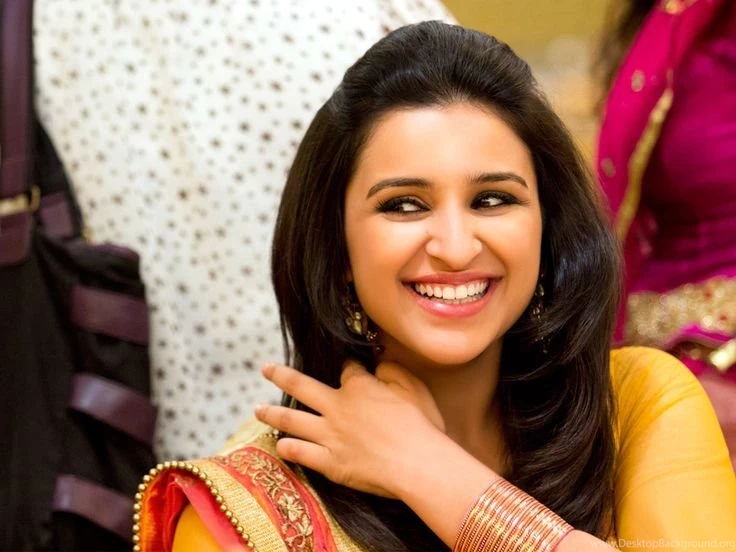 Gorgeous Parineeti Chopra Beautiful Smile Parineeti Chopra,new,hd ...