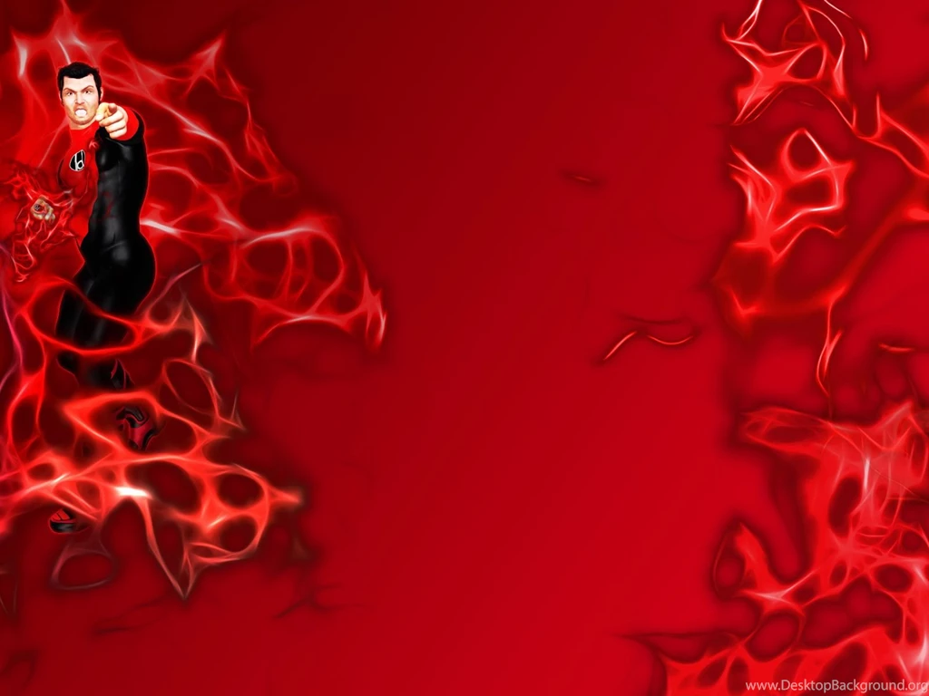 Red Lantern Twitter Backgrounds By Tartanninja On DeviantArt