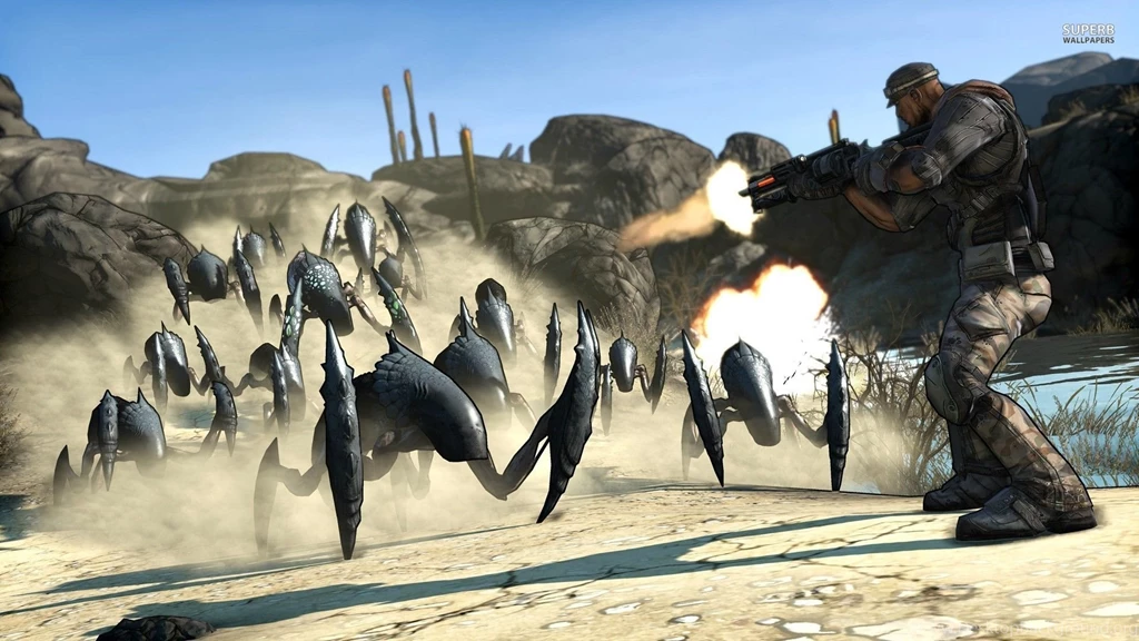 Borderlands 24633 1920x1080.jpg