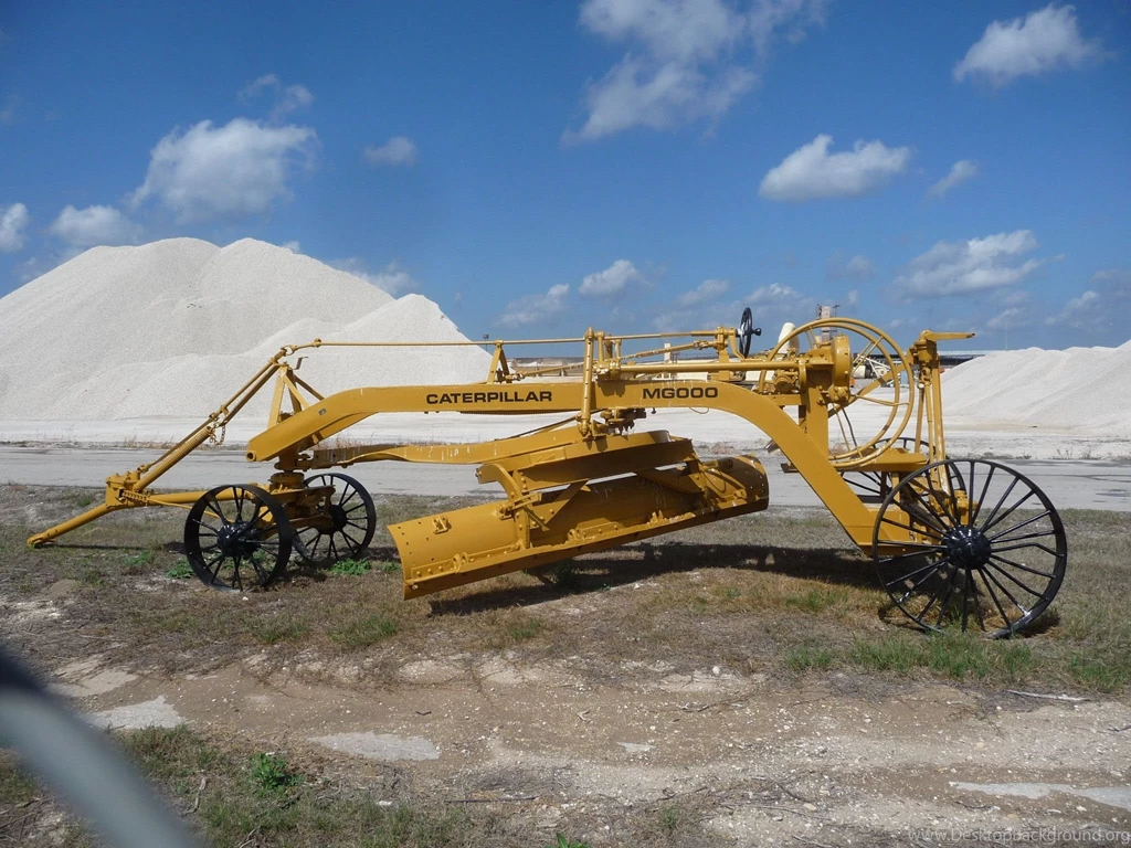 San Antonio Military Relocation …. Caterpillar