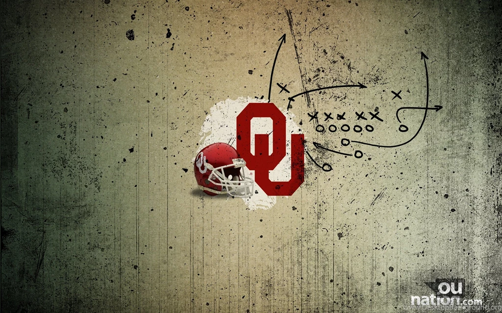 OKLAHOMA SOONERS College Football Wallpapers