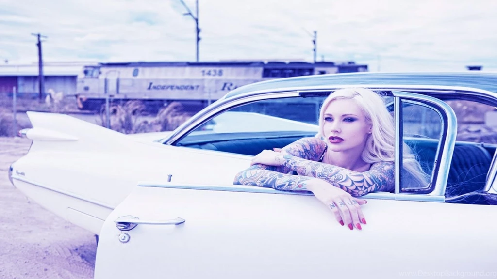 Tattoos Backgrounds   Wallpapers Cave