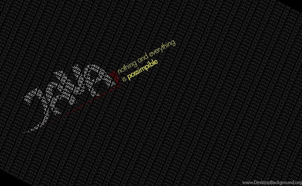 Programmers And Coders Wallpapers HD By PCbots ~ PCbots Blog