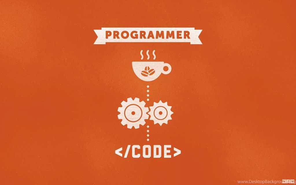 Some Basics You Should Know About Java Programming Language ...