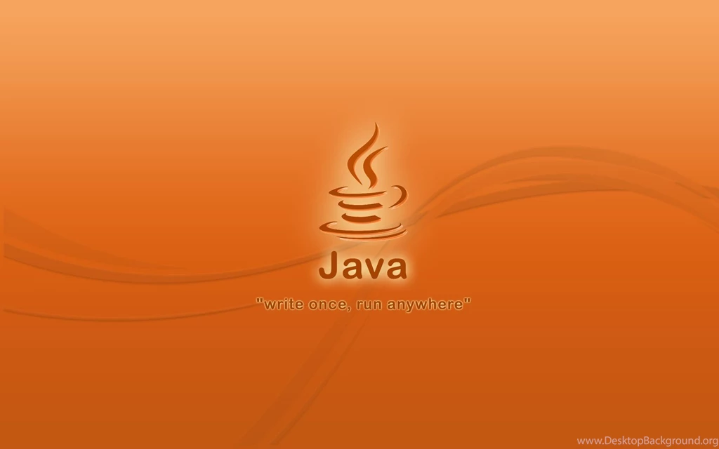 66167 java wallpaper download.jpg