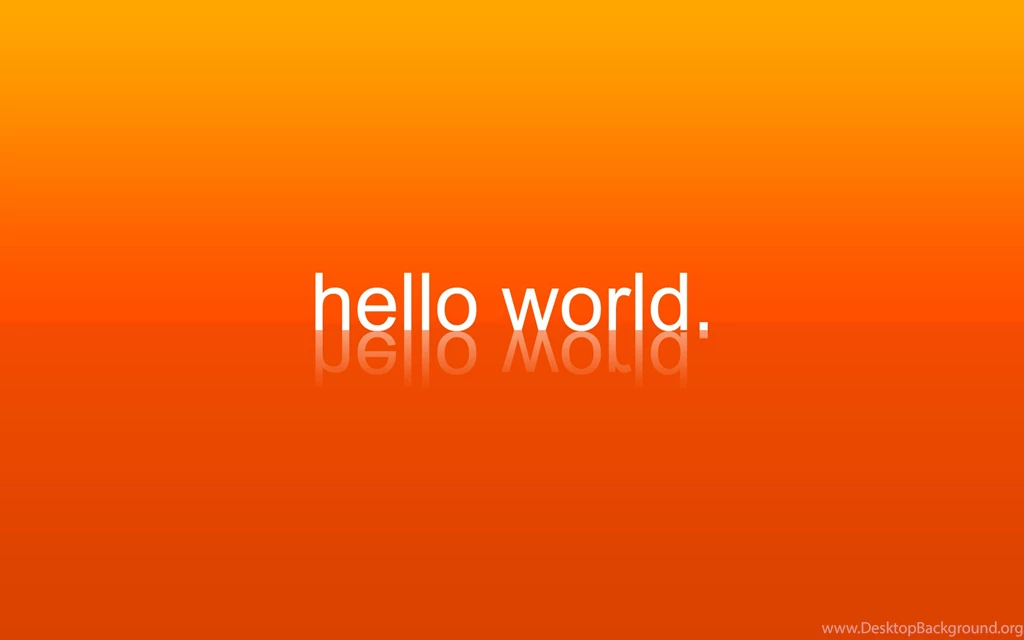 Computers_geek_programming_desktop_1920x1200_hd wallpaper 509289 ...