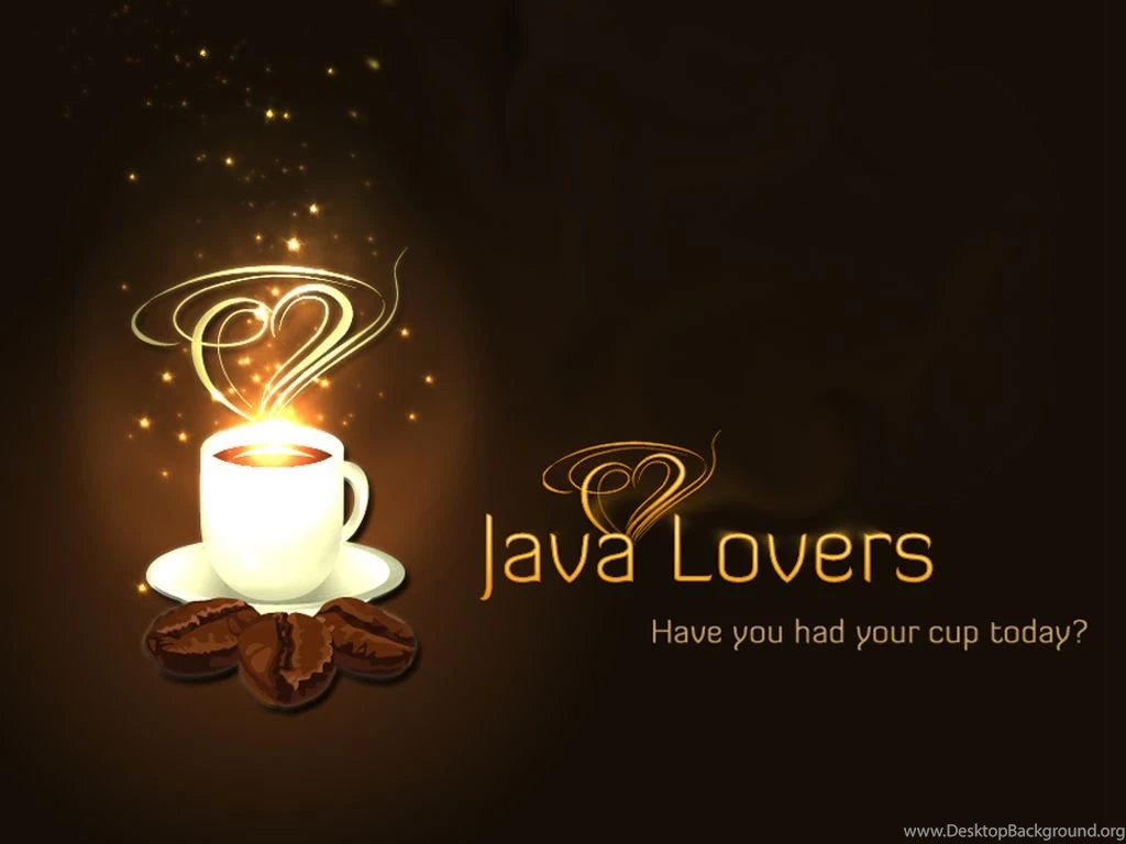 Wallpapers Y Más – Codigo Java