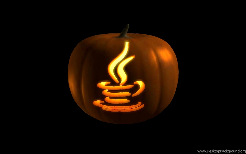 Java Wallpapers