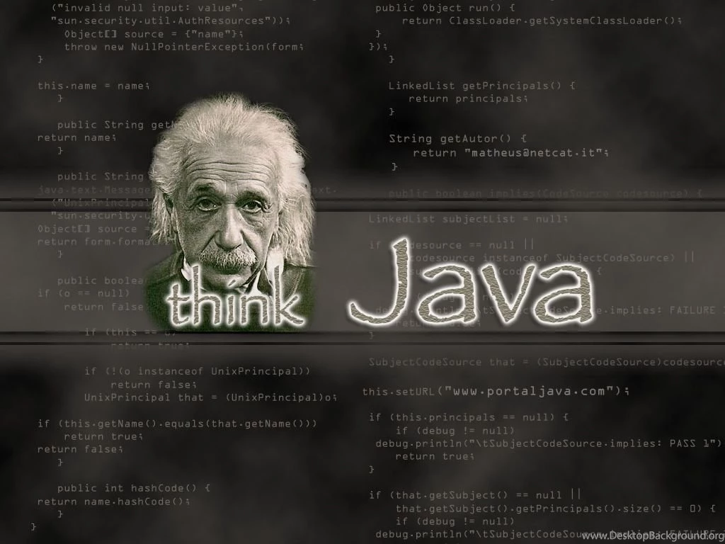 Java Quotes. QuotesGram