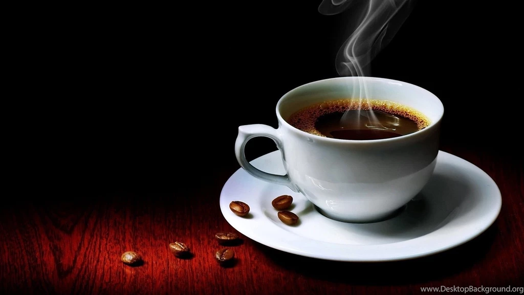 Coffee Wallpapers And Images Wallpapers, Pictures, Photos