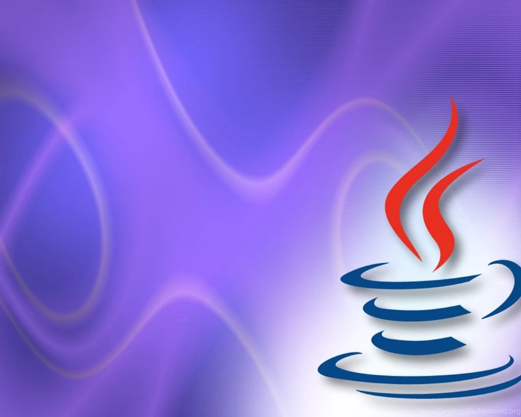 Java Wallpapers