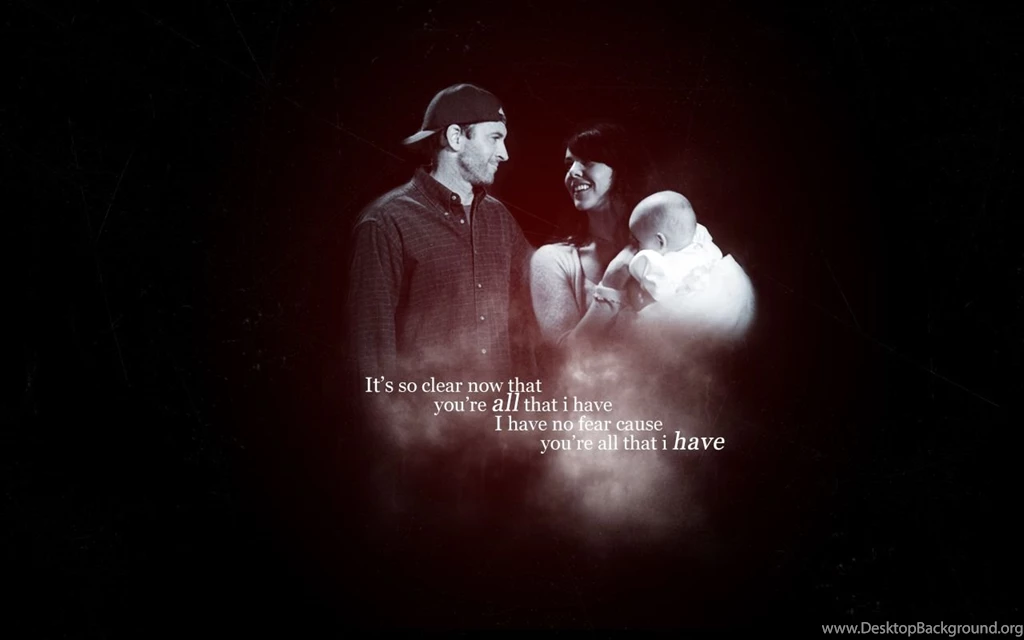L&L Java Junkie (Luke And Lorelai) Wallpapers (6085492) Fanpop