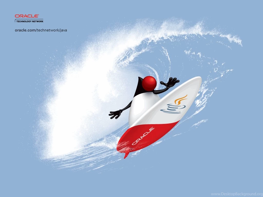 Wallpaper_java.gif