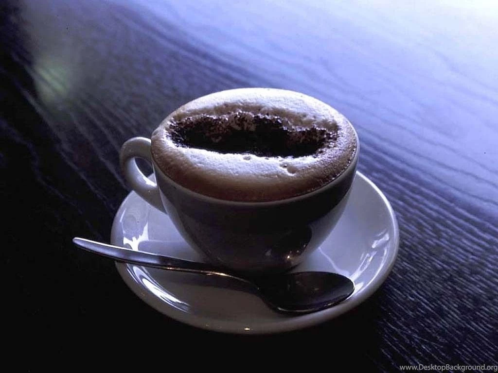 JAVA Coffee Wallpapers (22611203) Fanpop