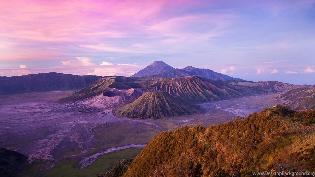 Laptop 1366x768 Java Wallpapers HD, Desktop Backgrounds 1366x768