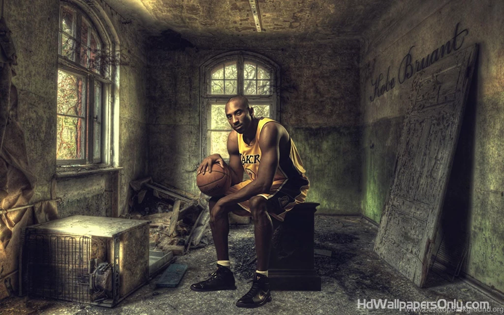 HD Wallpapers Basketball   Wallpapers Cave