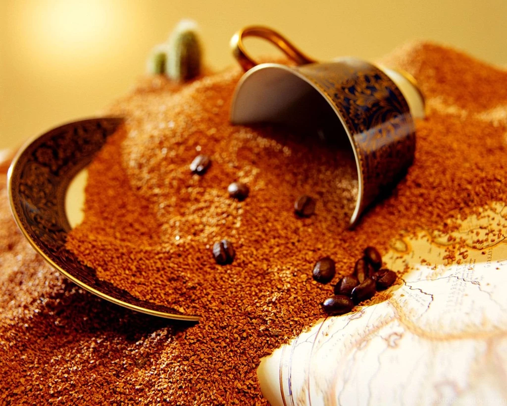 JAVA Coffee Wallpapers (22611187) Fanpop