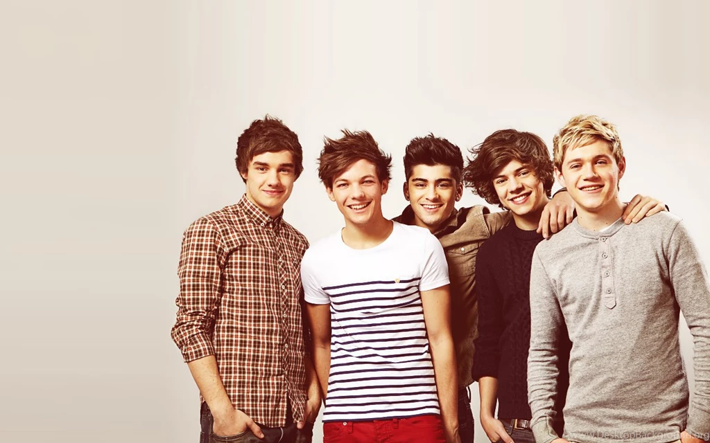 One Direction Backgrounds Wallpapers Cave