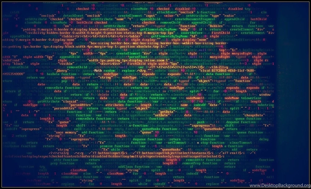 Code In Java, Backgrounds Wallpapers And Images Wallpapers ...