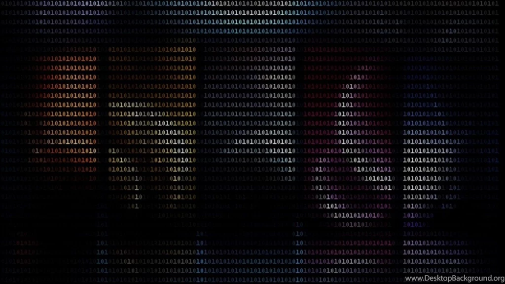 37 Programmer Code Wallpaper Backgrounds Free Download