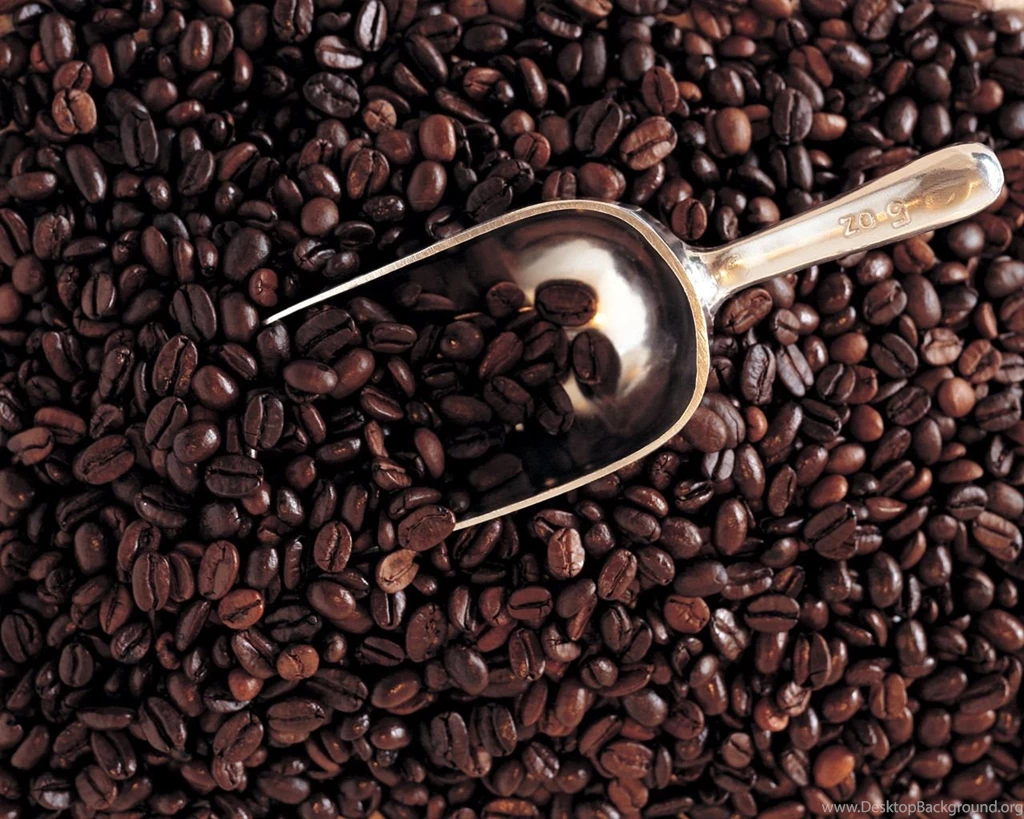 JAVA Coffee Wallpapers (22611192) Fanpop