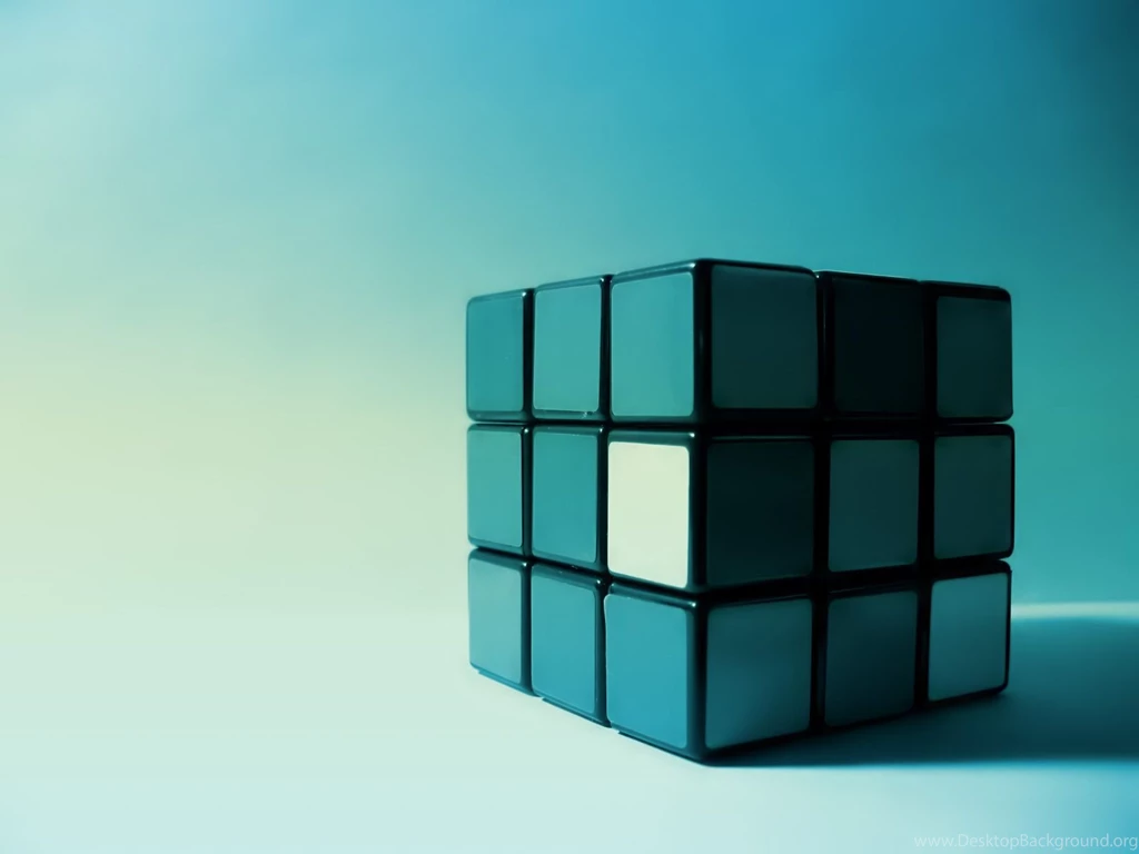 Abstract Cube Resolutions 2587 Abstract Java (id: 199401) – BUZZERG